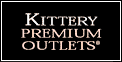 Kittery Outlets