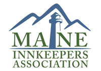 Maine Innkeepers Association
