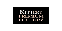 Kittery Premium Outlets Logo