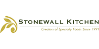 Stonewall Kitchen Logo